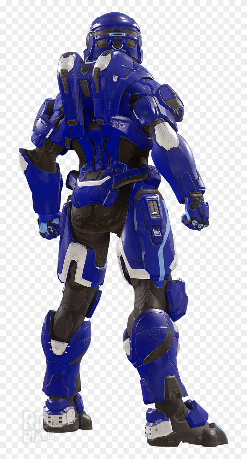 Action Figure Clipart #5270674