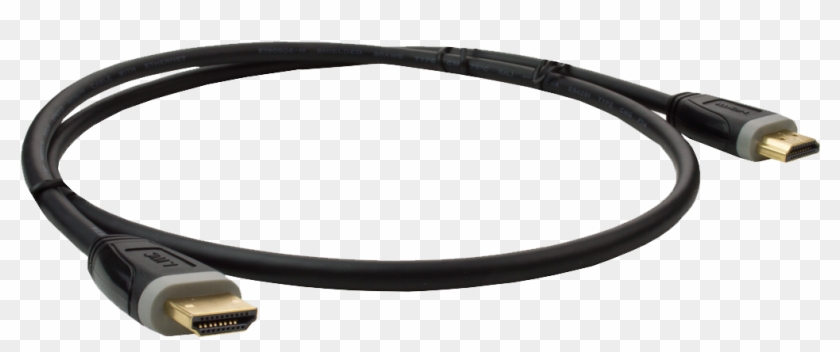 Liberty Premium High Speed Hdmi Cables With Ethernet - Hdmi Clipart