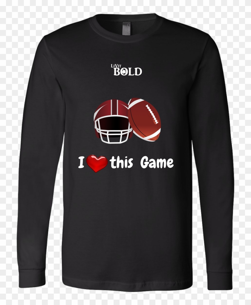 Livit Bold Canvas Long Sleeve Shirt - Marc Anthony Shirt Clipart #5270751