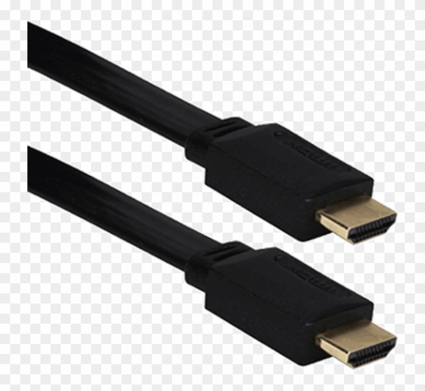 Hdmif-5m Clipart #5270821