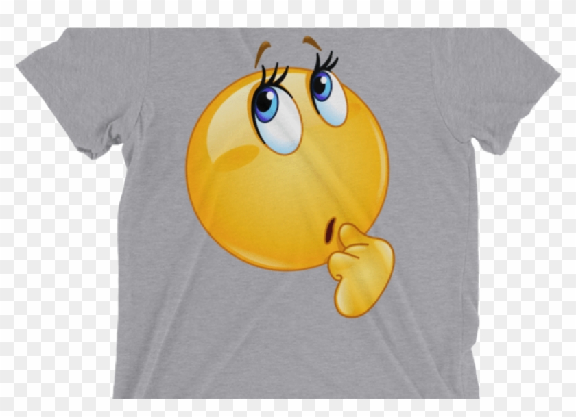 Cartoon Clipart #5270828