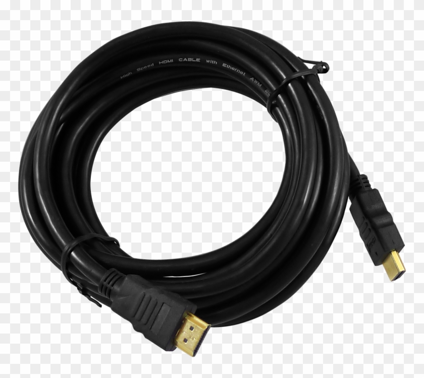 Usb Cable Clipart #5270864