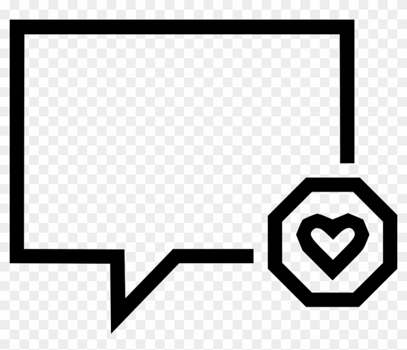 Png File Svg Clipart