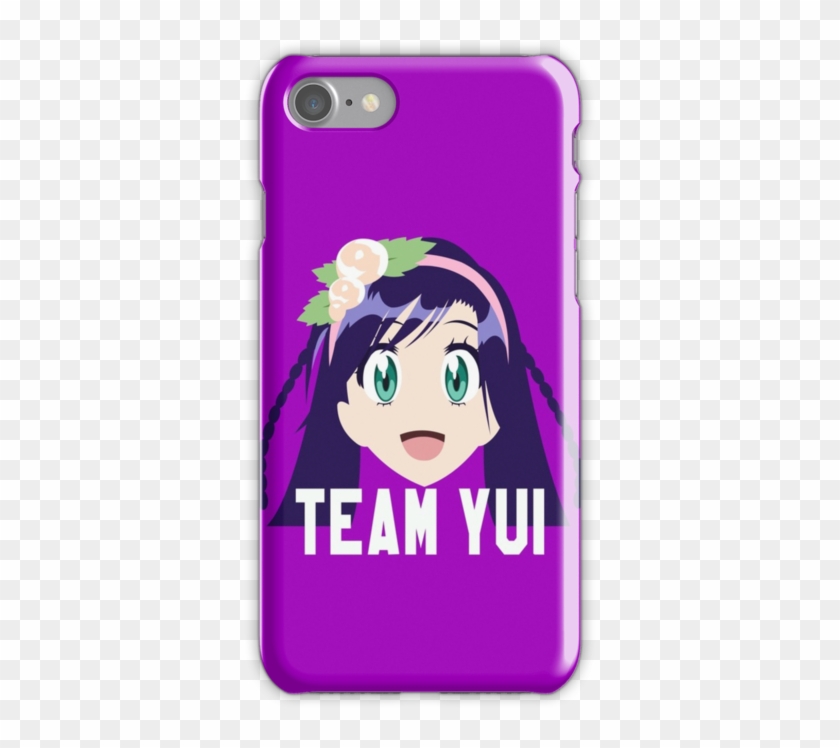 Nisekoi By Ljaiii - Lonzo Ball Iphone Case Clipart