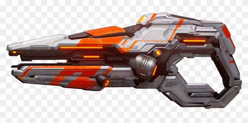 Halo 5 Song Of Peace Clipart