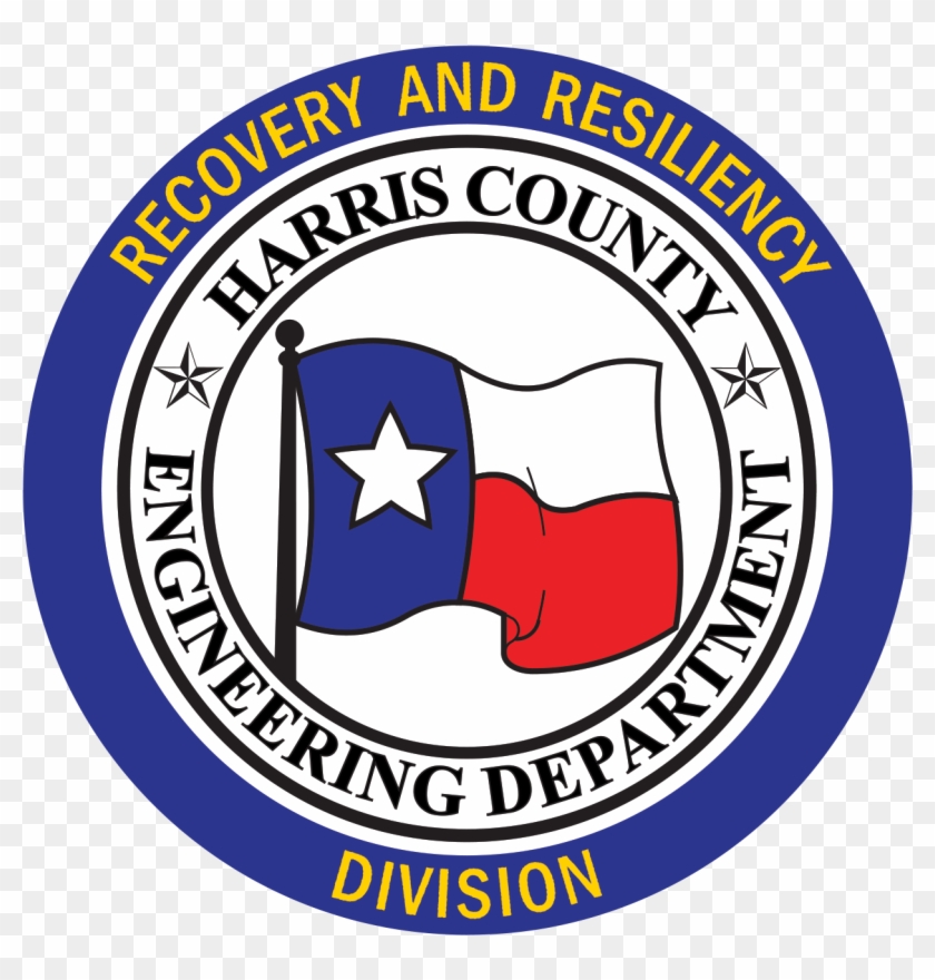 Recovery And Resiliency Division - Quezon City Health Department Clipart #5270992