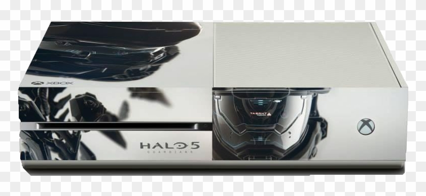 Guardians Releases On October 27, - Halo Clipart