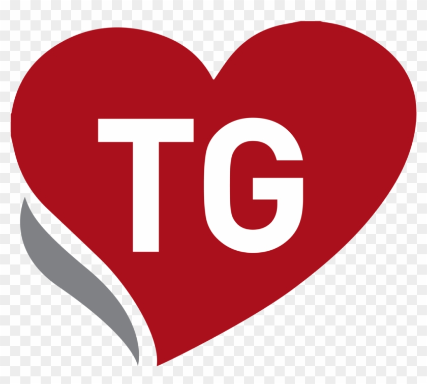 Logotiger 13x11-16 - Mmt Inside Clipart