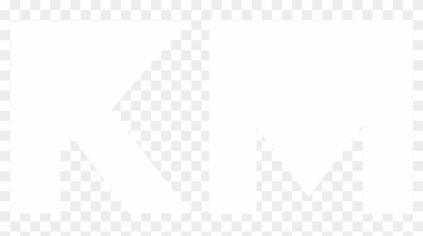 All Caps Lyric Video Clipart