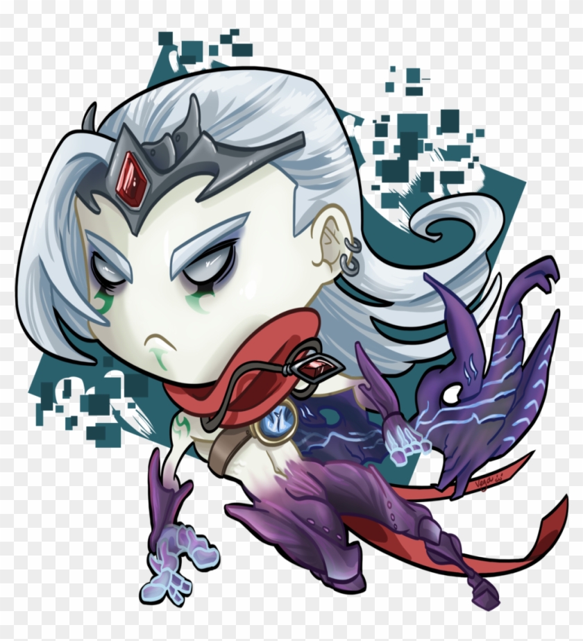 Pin By Licht On League Of Legends In 2019 - Drawing Clipart