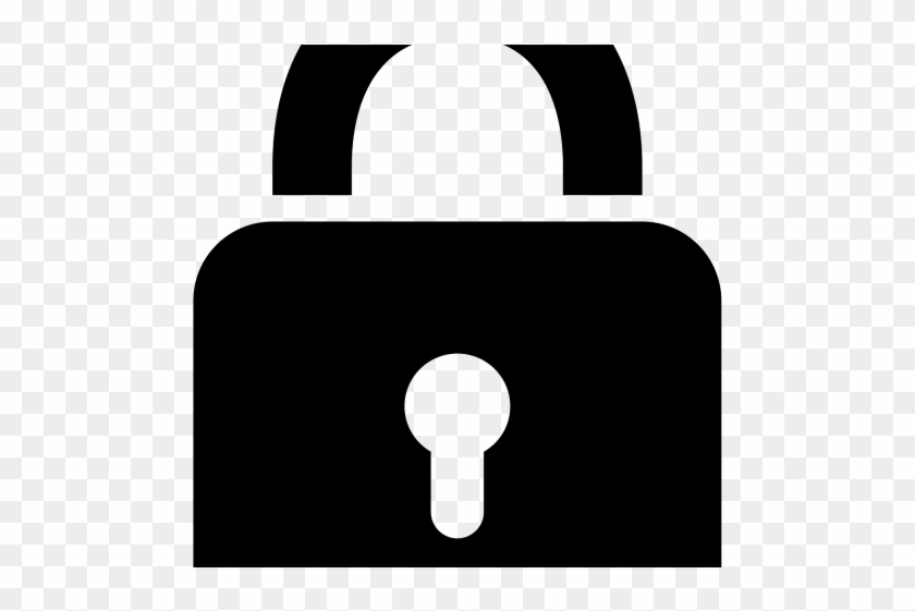 Related Posts - Sign Clipart #5271138