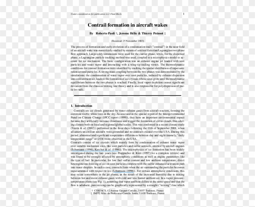 Pdf - Putting Dreams Into Action Clipart #5271168