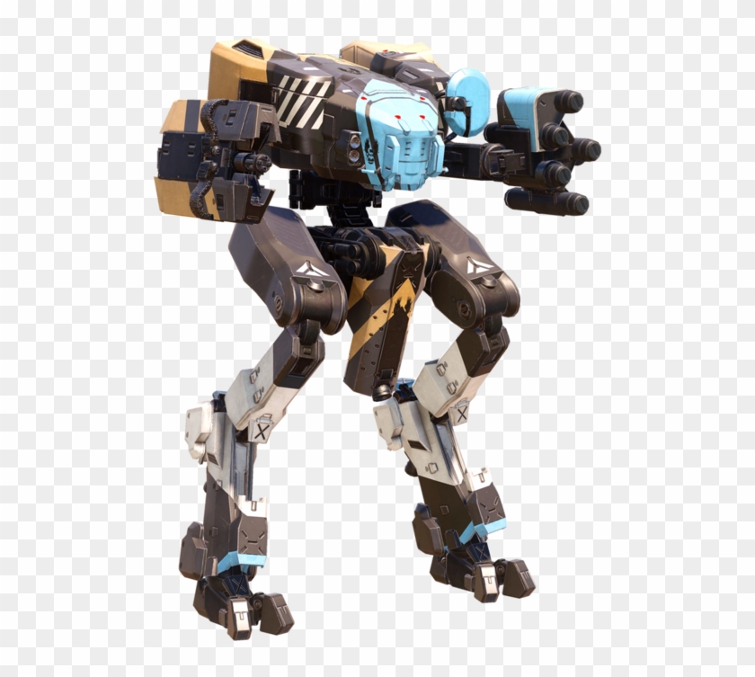343 Industries Has Supported Halo - Mega Bloks Halo Sets 2018 Clipart