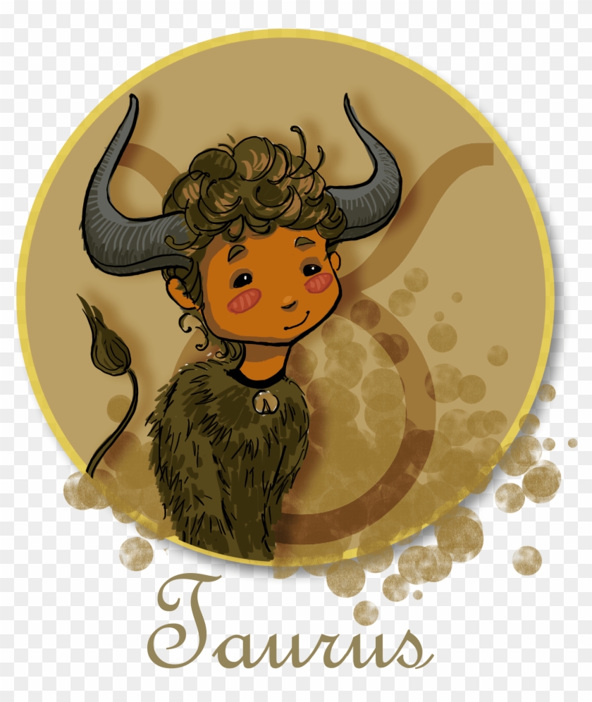 10th April - Brigadeiro Clipart #5271287