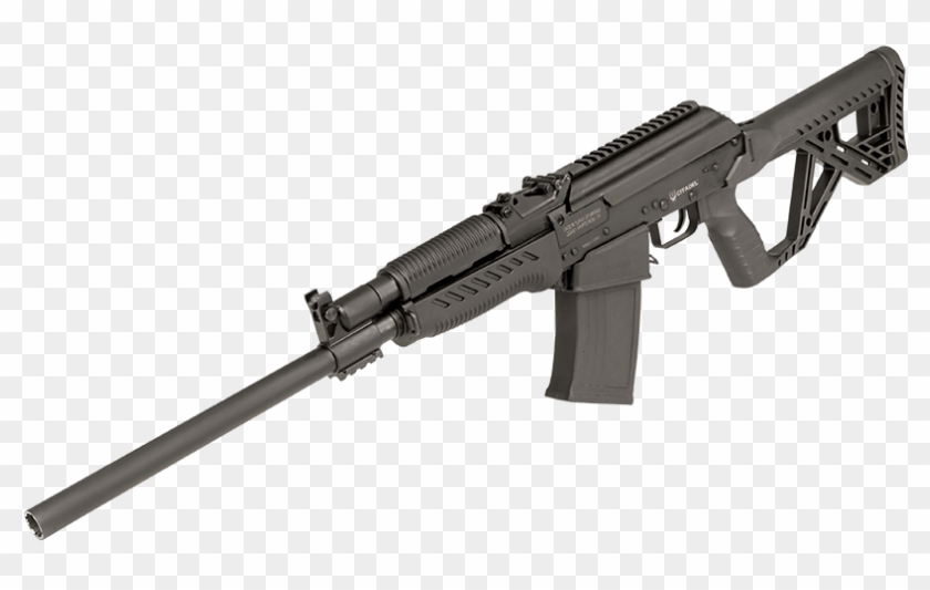 Citadel Rs-s1 12 Gauge - Citadel Rs S1 Clipart
