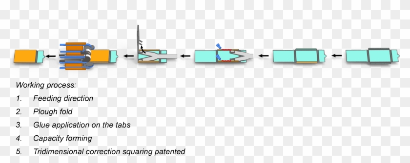 Varus - Shelf Clipart