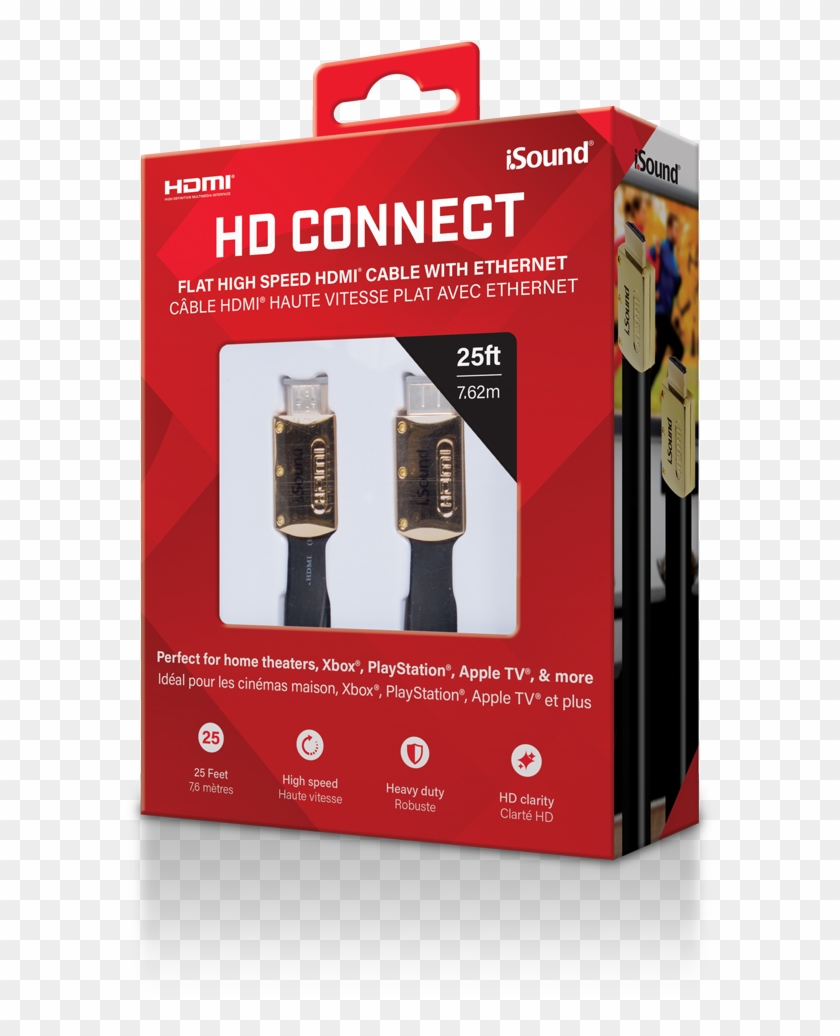 Hdmi Clipart #5271454