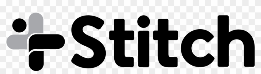 Comments - Graphics Clipart #5271588