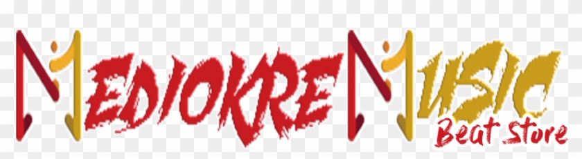 Calligraphy Clipart #5271612