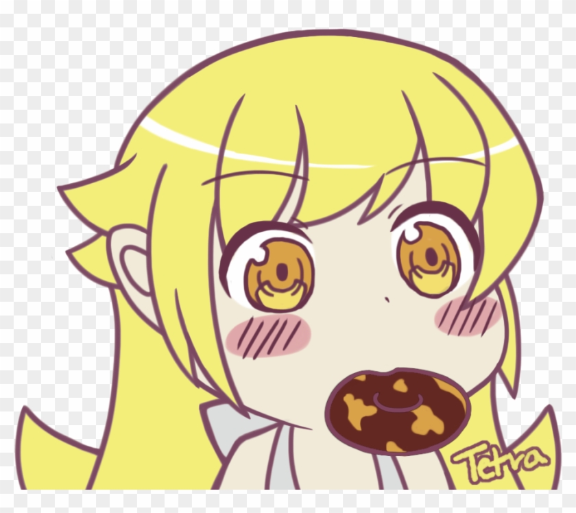 Kiss Shot Acerola Orion Heart Under Blade Yellow Facial - Kiss Shot Acerola Orion Heart Under Blade Png Clipart #5271640
