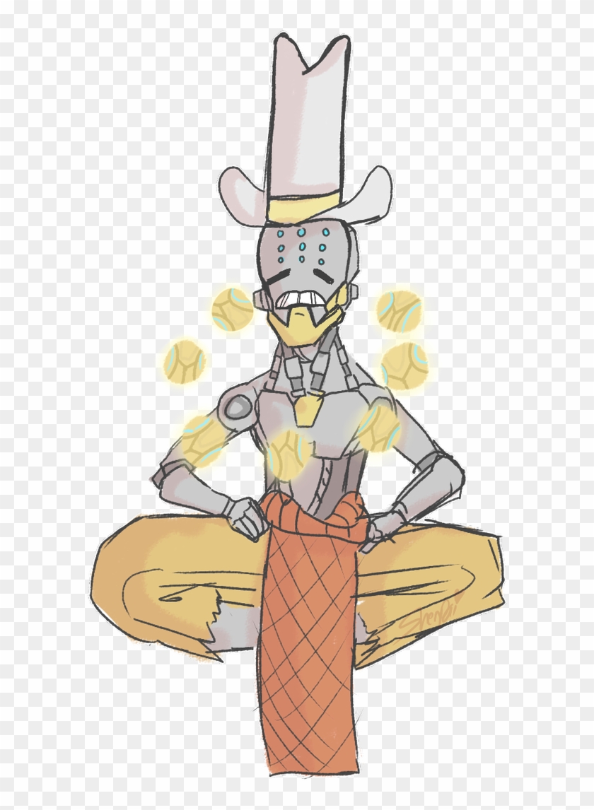 Go Broly, Go, Go On Twitter - Cartoon Clipart