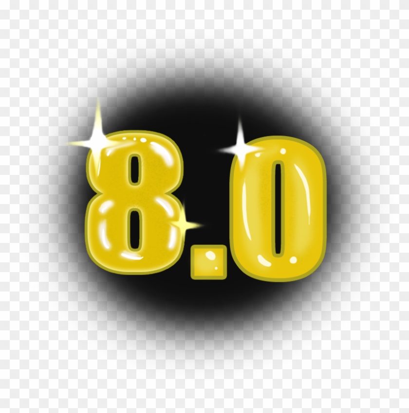 As For Now, Dead Rising 3 Kills Any Preconceptions - Graphic Design Clipart #5271694