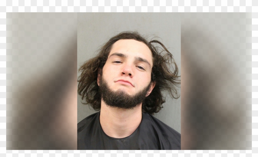 Human Clipart #5271696