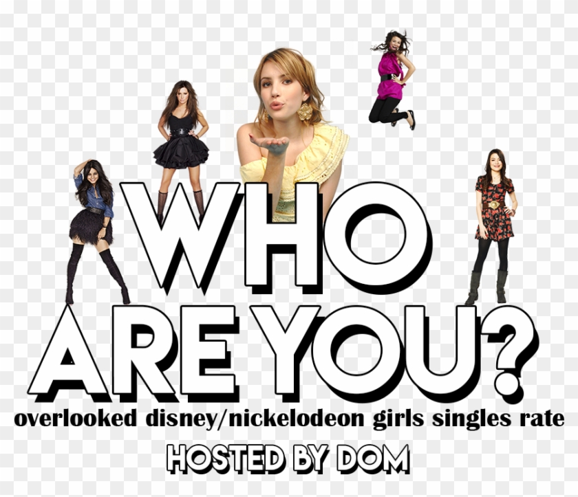 Emma Roberts Clipart #5271804