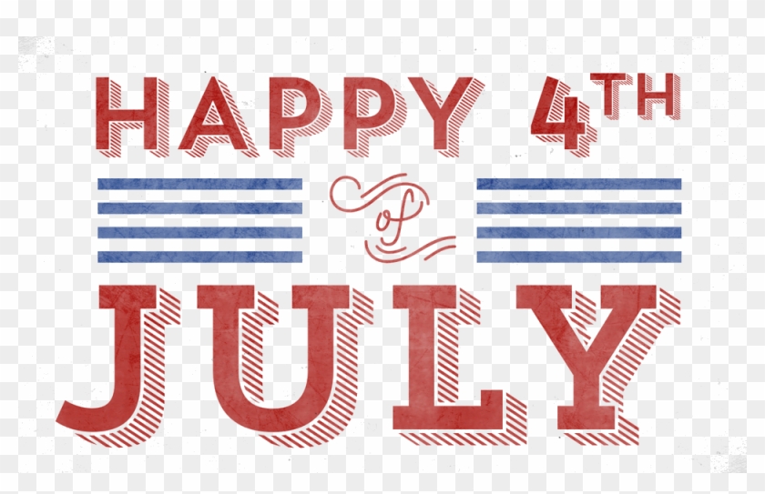 Fair Saint Louis - Fête De La Musique Clipart #5271833