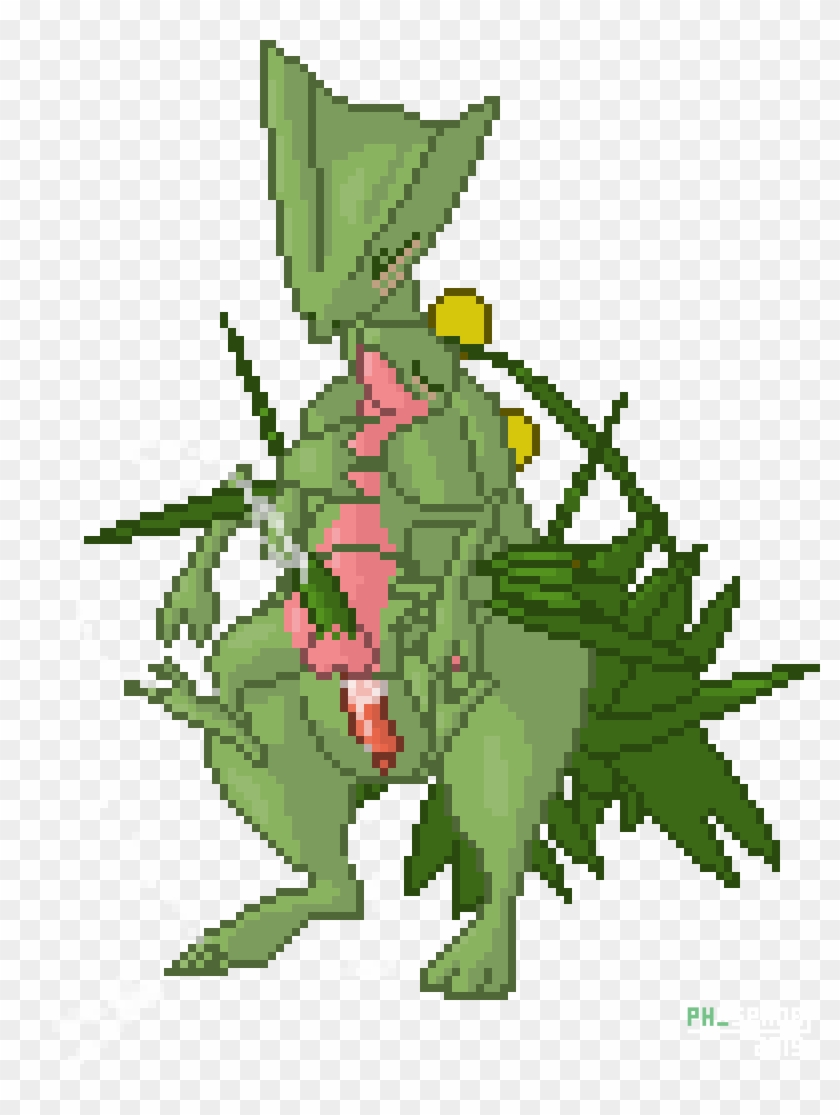 Download - Illustration Clipart