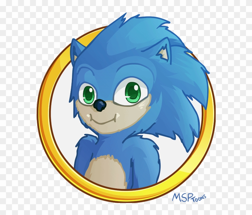 I Don't Know About Anyone Else, But I For One Am Quite - Cartoon Clipart #5271869