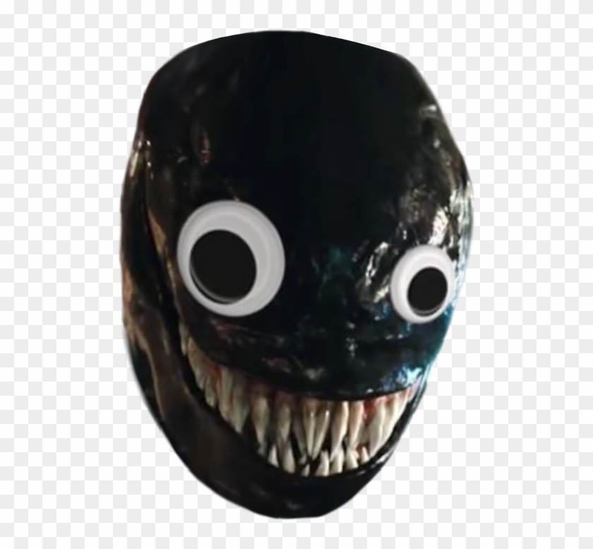 488kib, - Skull Clipart #5271871