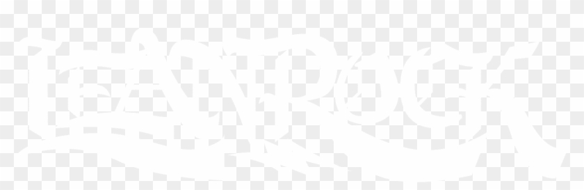 Dj Lean Rock - Graphic Design Clipart #5271903