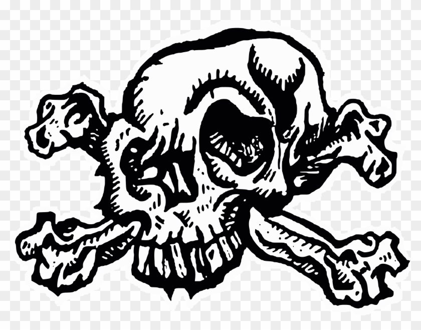 Usnp2459 - Illustration Clipart