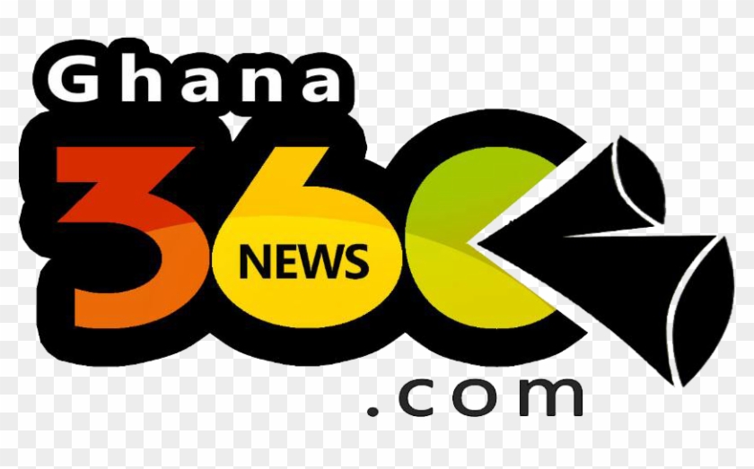 Majesty Commented On Northern Youth Association Calls - Graphic Design Clipart #5271941