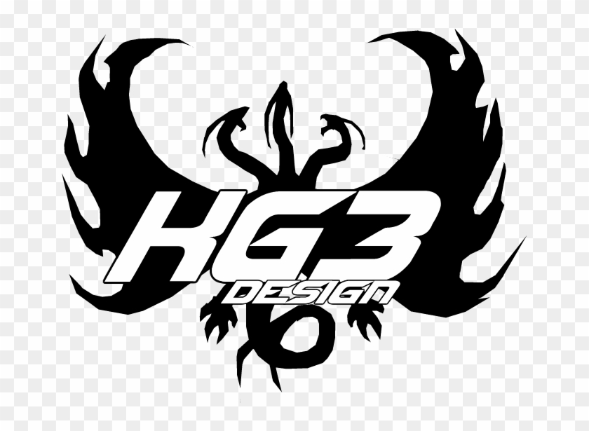 Kg3 Design - Illustration Clipart