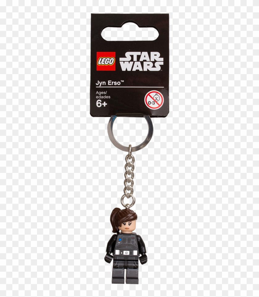 Lego Star Wars Clipart #5271989