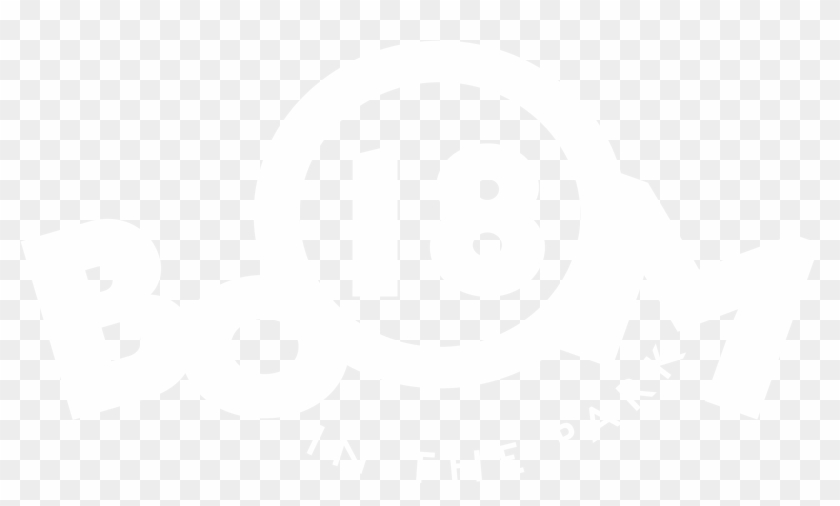 4th Of July Fireworks Png Clipart #5272012