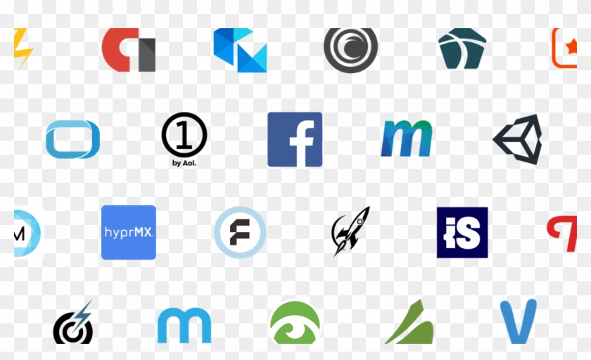 Track All Of Your Revenue Streams In One Place - Facebook Twitter Instagram Whatsapp Clipart