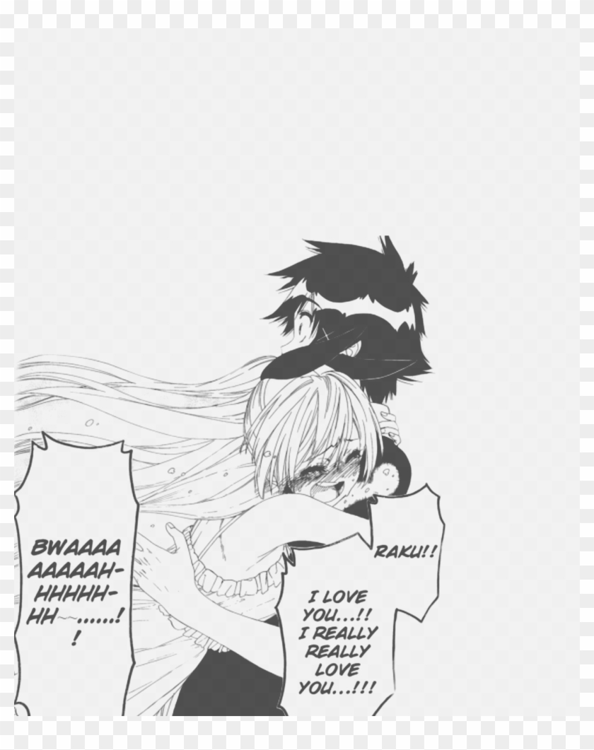 [ Img] - Sorry I Love Emilia Clipart #5272098