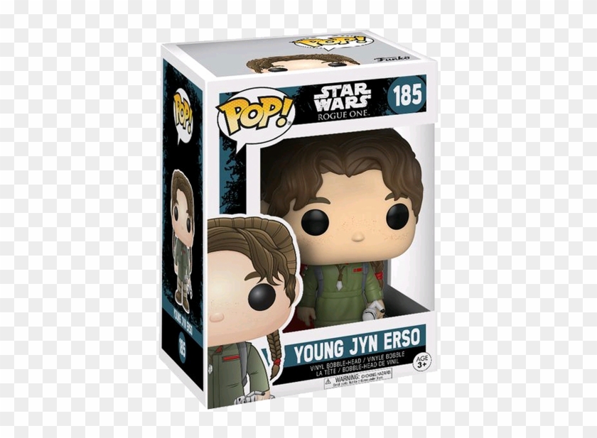 Star Wars Rogue One - Star Wars Clipart #5272137