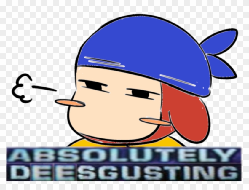 View Samegoogleiqdbsaucenao 1534795623844 , - Cartoon Clipart #5272150