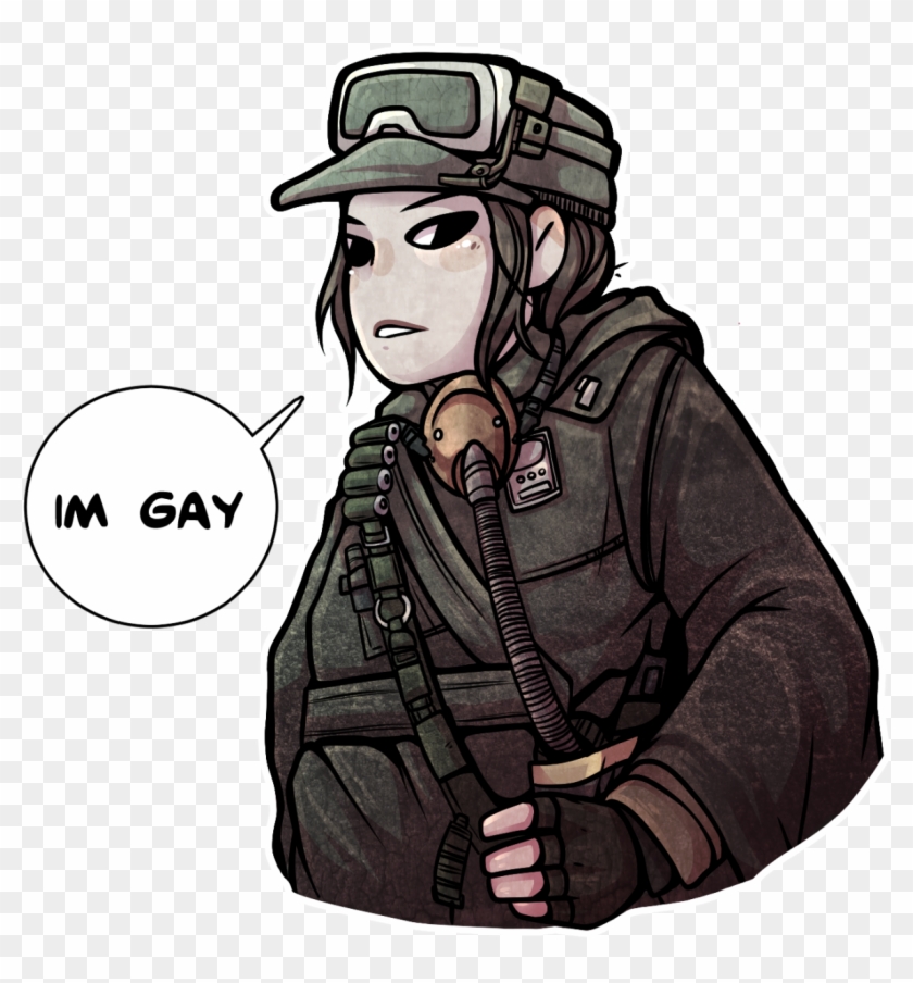 “i Just - Cartoon Clipart #5272179