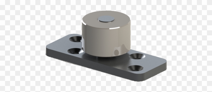 Sliding - Wire Clipart #5272241