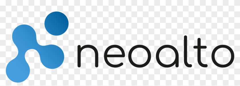 For Constant Product Availability - Circle Clipart #5272244