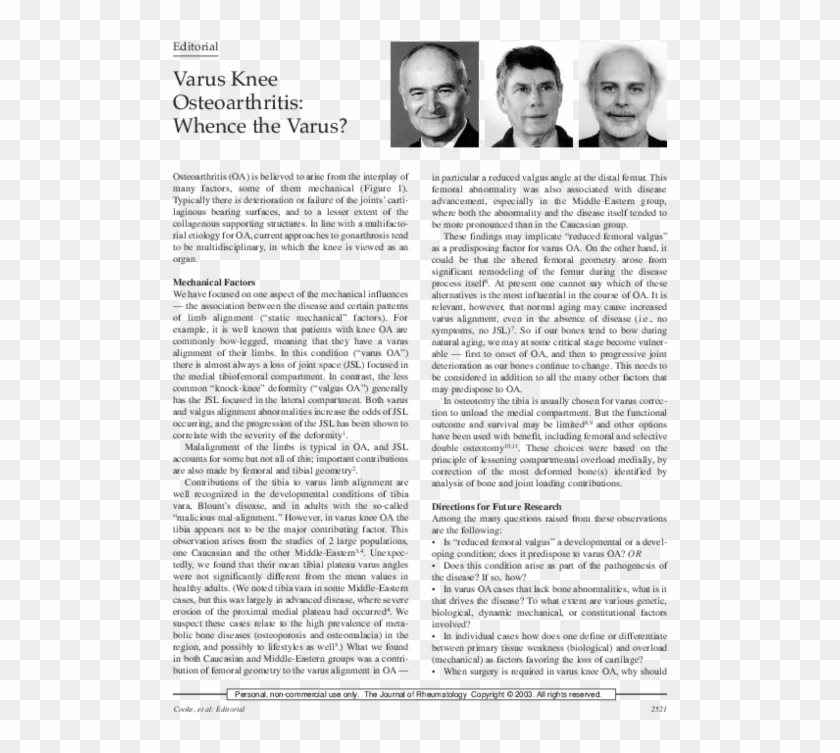 Pdf - Newsprint Clipart #5272279