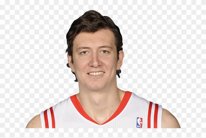 Most Fans Speculate That Asik Will Be Traded M - Omer Asik Clipart #5272349