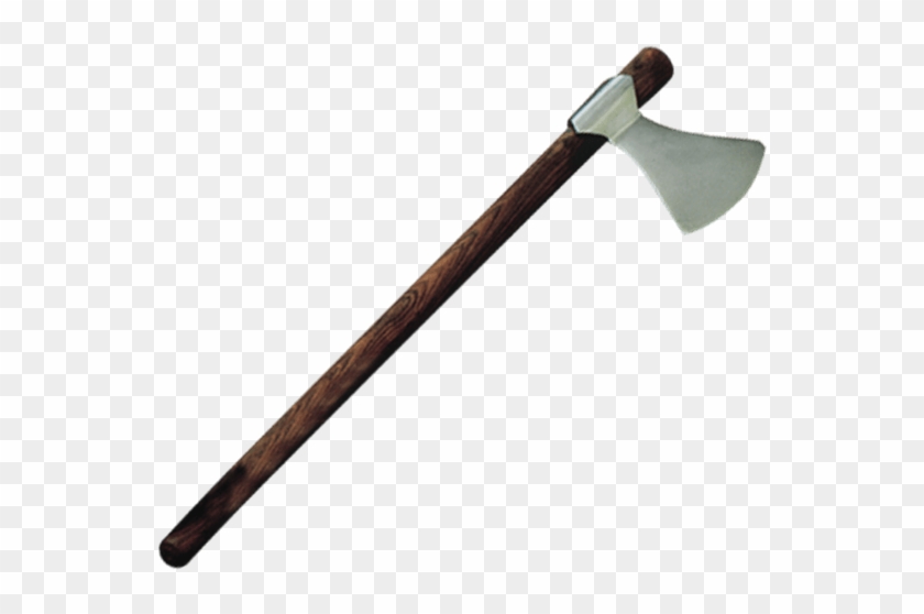 Price Match Policy - Navajo Native American Tomahawk Clipart #5272359