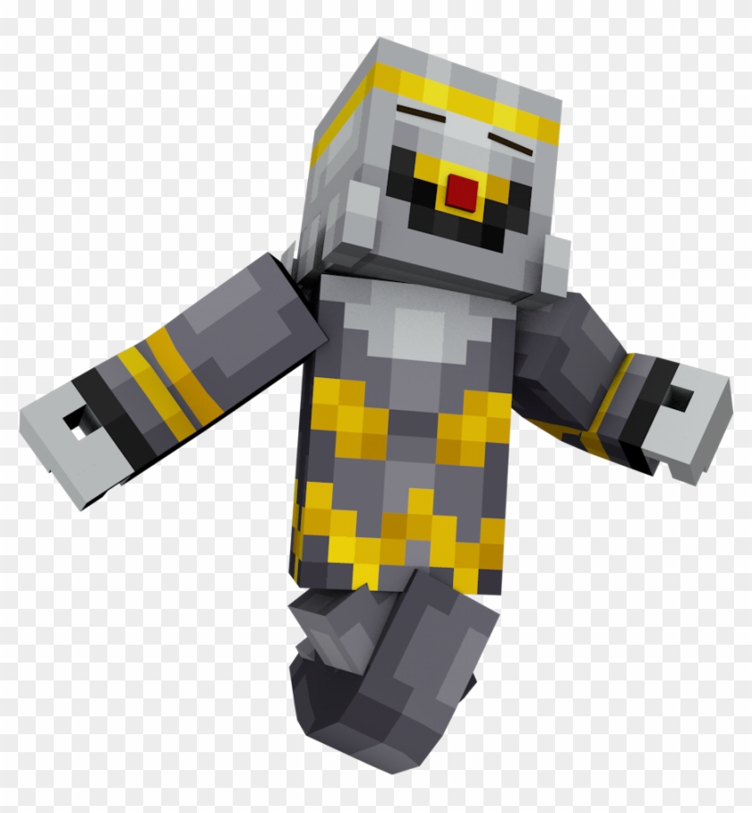 I - Imgur - Com/4jym2sk - Toy Clipart