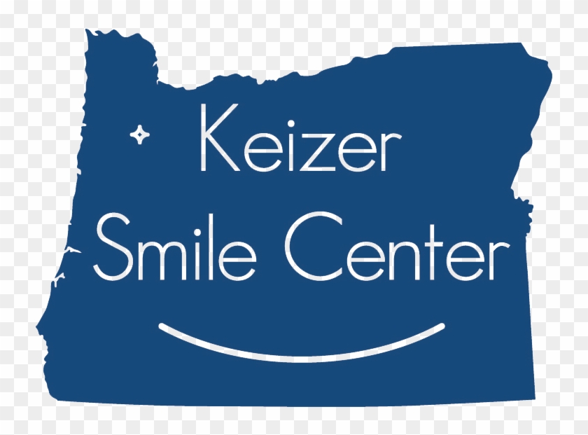 A Bright Nba Star With A Smile To Match - Calligraphy Clipart